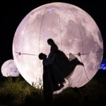 풍요로운 한가위...추석 연휴 어디로 가 볼까?