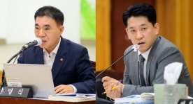대정 민간협력의원, 서귀포의료원 위탁 운영 안 돼