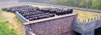 옹기종기 모인 신앙심…한국형 성당의 출발점 되다