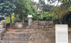 선비 마을 난산리의 자랑 의사(義士) 오흥태