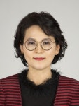 제주지역 노인들이 행복을 느낄 때