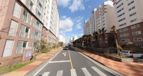 제주도 감사위원회가 감사 받는다