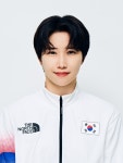 서귀포시체육회, 2024 체육상 시상식