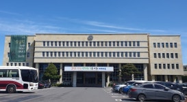 제주도교육청, 학교 예술교육 활성화 시행계획 발표