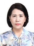        서홍동에서 2025년 새해를 맞이하며