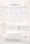침묵과 금기의 역사에서 세계기록유산으로