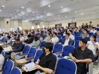 제주 고도지구 전면 해제 추진…고도 완화 지역별 차등 적용 필요