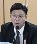 어린이집 폐원 속출...정원 충원률 50% 미만 수두룩