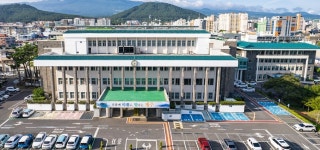 제주도립예술단 합동공연 작품 공모 논란