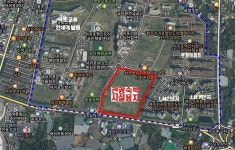 부영, 130억원 기부 아파트 신축...공공기여금 적정할까?