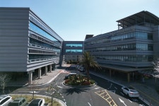 제주 공공의료기관, 작년 439억원 적자...필수의료 흔들