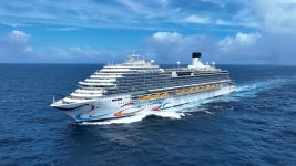 1인 80만원 지원 제주 준모항 크루즈 체험단 관심 후끈…경쟁률 100대 1