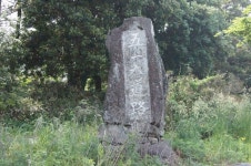 군사정권 잔재인가...5.16도로 개명 쉽지 않네