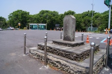 군사정권 잔재인가...5.16도로 개명 쉽지 않네