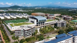 JDC 무상으로 땅 제공에도 복합커뮤니티센터 부결