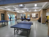 점점 갖춰지는 15분 도시 생활권 인프라…도민 체감 성과도 속속