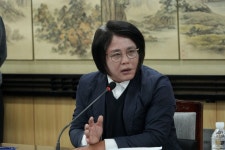 성산읍 토지거래 허가구역 내년 상반기 해제 검토