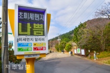 마스크 쓰고 운동하는 사람들