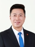 박안수 예비후보 삼화지구에 생활SOC 복합문화센터 조성