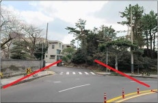 제주시, 일도 대유대림~연북로 구간 도로 개설