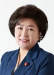박두화, 삼양 선사유적지에 AI 접목…살아있는 역사박물관으로