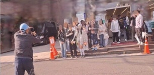 中 여행객 거점 된 편의점…렌터카로 관광객 실어 나른 불법영업 적발