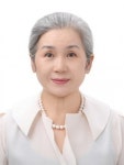 제주 무형유산 고분양태 새 보유자에 홍선행씨
