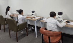 용담1동청소년문화의집, 바둑명국 청소년들 성과