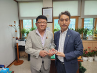 제주도노인회, 1·3세대 어울림 한마당 동요대회 개최