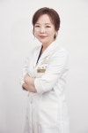 [V헬스] 여성에게도 나타나는 앞머리 탈모…원인은 무엇일까