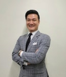 풀문컴퍼니, 대구 맛집 및 핫플 전문 체험단 서비스 실시