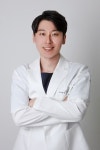 [V헬스] 치과에 불어온 디지털 바람, 디지털 덴티스트리