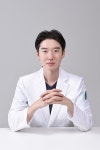 생기한의원 대전점 리뉴얼 오픈, 방상혁 원장 진료