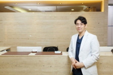 [V헬스] 겨울철 피부 고민 해결 위해, 스킨부스터 등 도움 받을 수 있어