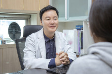 일산 임마누엘피부과, 소프웨이브 리프팅 도입