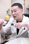 서울소아과 면역스테이션 | [V헬스] 겨울철 소아 감기 ‘빨간불’…면역력 관리 및 소아과 진료 추천