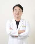 부산 밝은봄안과, 안과전문의 김태형 원장 초빙
