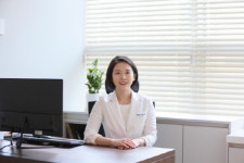 러블리피부과, ‘소프웨이브’ 도입