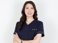 [건강칼럼] 허리통증, 복합적인 요소 고려해 치료 실시해야 개선 가능