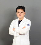 [건강칼럼] 사랑니 발치, 두려운 것 알지만 미루지 마세요