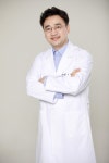 [V헬스] 겨울철 수시로 빨개지는 예민한 피부…꾸준히 관리해야 예방가능해