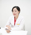 [V헬스] 클리피씨 교정 등 치아교정 전 주의사항은?