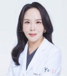 [V헬스] 써마지 리프팅 부작용 줄이려면? 환자 상태에 맞춰 시술 계획 수립 중요
