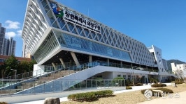 의창구, 3월 환경개선부담금 부과