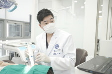 [V헬스] 치아교정, 정밀 검진을 통해 개인 맞춤 치료 진행해야