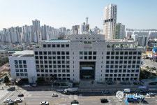 부평구, 2024년 신재생에너지 주택지원사업 추진