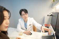 [V헬스] 치과 신경치료, 필요 시 즉시 진행해야