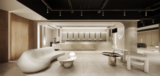 강남웰니스건강검진센터 개원 향해 원만한 순항