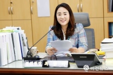 순천시의회, 반려동물 동반여행 활성화 조례안 의결