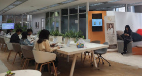 루이샤의원, 일본 도쿄와 오사카서 미용성형 상담회 개최